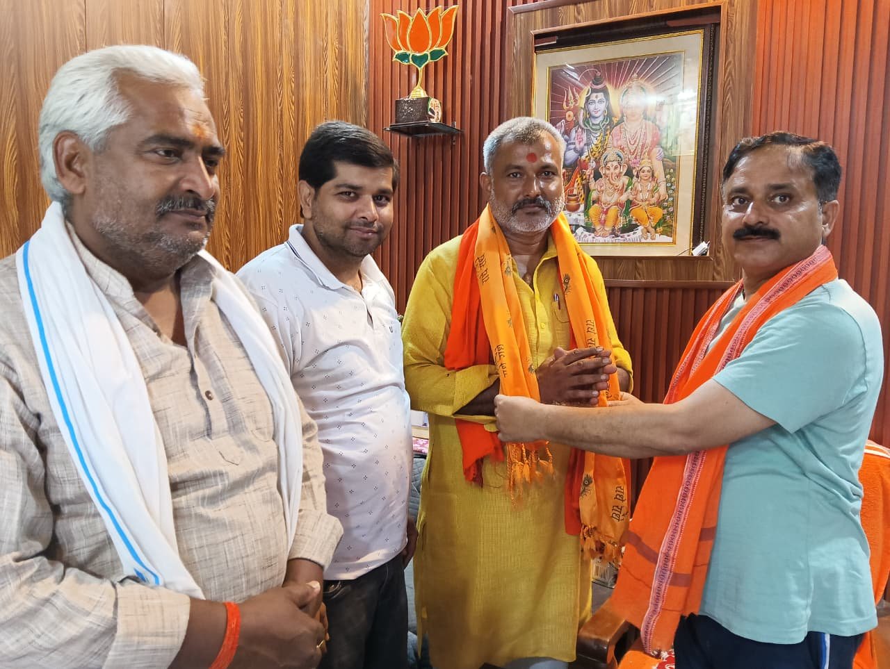 WhatsApp Image 2025-12-22 at 11.36.56 AM (1)