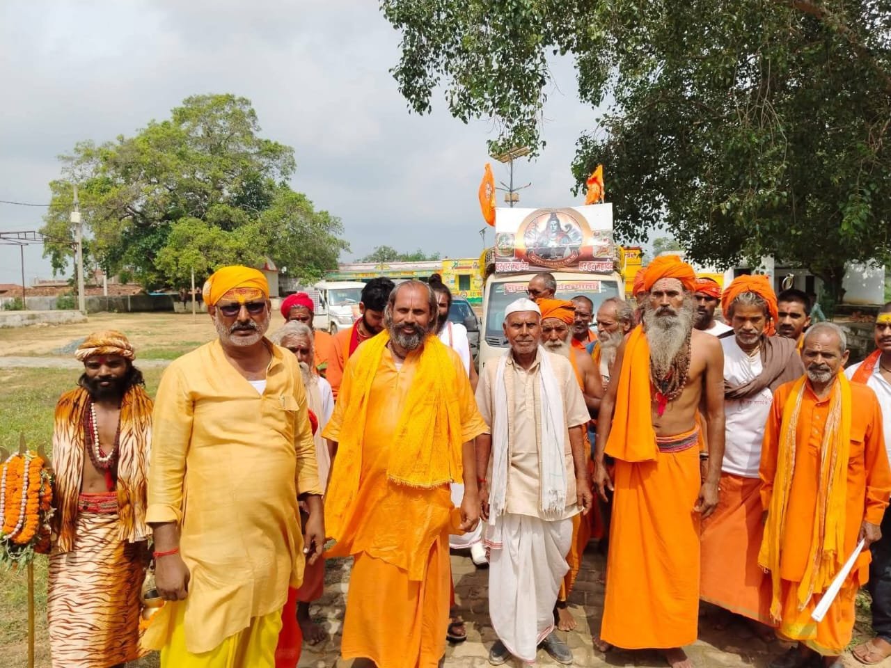 WhatsApp Image 2025-12-22 at 11.36.58 AM (1)