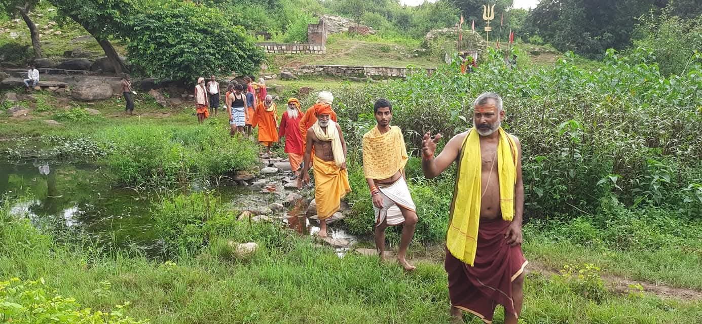 WhatsApp Image 2025-12-22 at 11.37.06 AM (2)