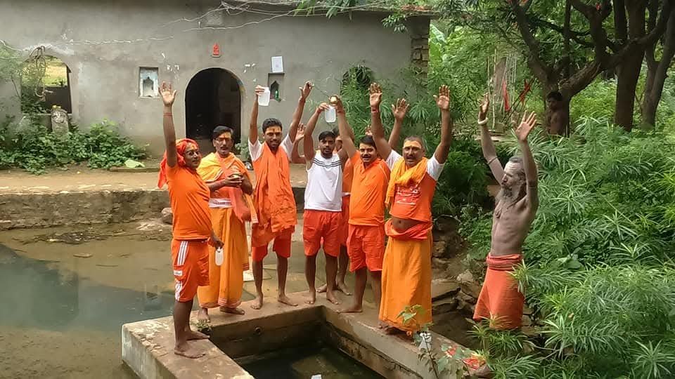 WhatsApp Image 2025-12-22 at 11.37.26 AM (2)