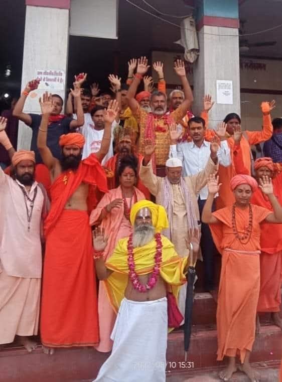 WhatsApp Image 2025-12-22 at 11.37.38 AM